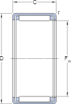΢��ͼƬ_20260304174331_88_462.png
