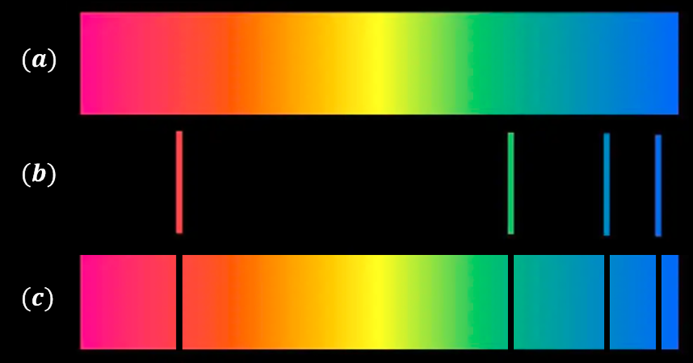 ΢��ͼƬ_20220415160649.png