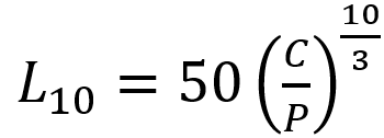 5_20220409152035.png